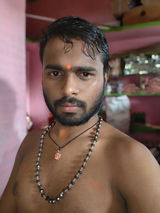 SHYAM review photo
