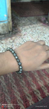 Surajit Maity review photo