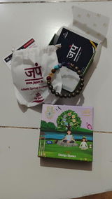 Nameissai review photo