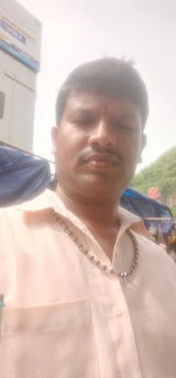 Muthuru Venkatesh review photo