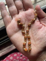 Freya Modi review photo