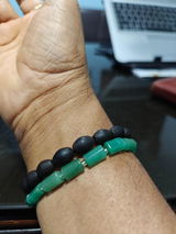 P GANESH . review photo