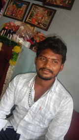 jahnavisuragani1805 review photo