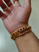 Deep Thakur review photo