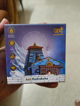 Deep Thakur review photo