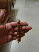 Deep Thakur review photo