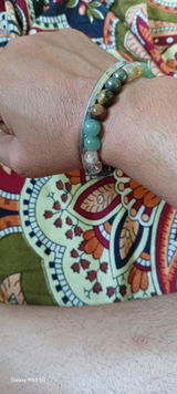 Sonam Saxena review photo