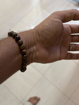 Bharat Dixit review photo
