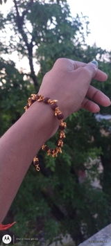 Ankita . review photo
