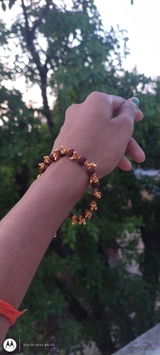 Ankita . review photo