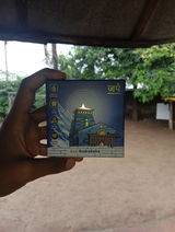 Rajjju review photo