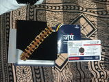 Rajjju review photo