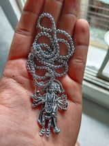 Shivam Shukla review photo