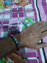 Nirmal review photo