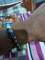 Nirmal review photo