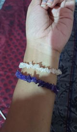 Sagarika review photo