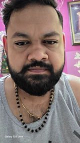 Shubham Rajpoot review photo
