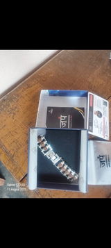 Saurabh review photo