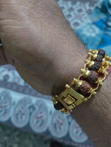 Rishav kumar review photo