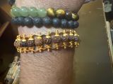 NAMRATA SHARMA review photo