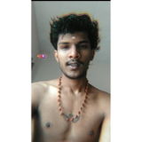 Kiran review photo