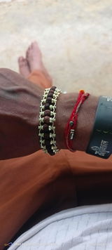 Deepak Kumar Prajapati review photo
