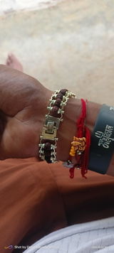 Deepak Kumar Prajapati review photo