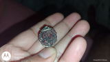RAKESH SARKAR review photo