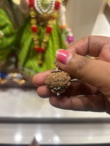 Preeti review photo