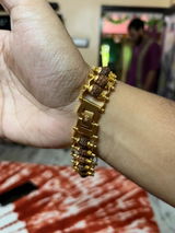 Sandipan Malakar . review photo