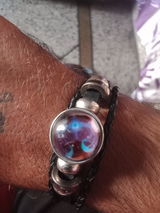 Rahul khatri review photo