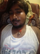 Sumant Kumar review photo