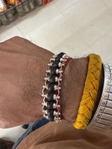 Rahul singh review photo