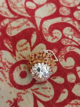 Lokesh Garg review photo