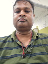 Ashok Rajput review photo