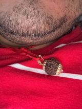 Ashutosh Tripathi review photo