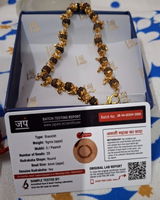 DRAGPAL SINGH review photo