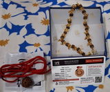 DRAGPAL SINGH review photo