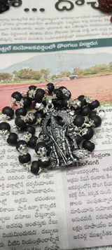 Supriya review photo