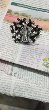 Supriya review photo