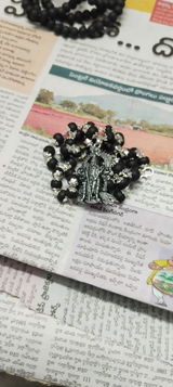 Supriya review photo