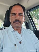 Lokesh kumar Vermaa review photo