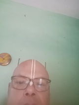 Dr Surya Narayan Sinha review photo