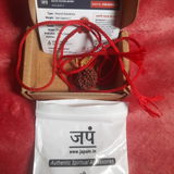Ravindra Kantilal Santoki review photo