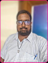 Subrahmanyam Veera Venkata review photo