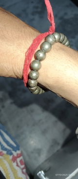 Geetanjali Kumar review photo
