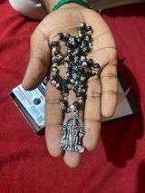 Vinodh G review photo