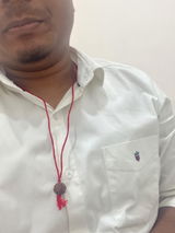 Chaitanya Hindola review photo