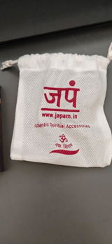 Jayesh . review photo