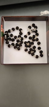 Jayesh . review photo